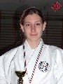 Wadokarate National Championships