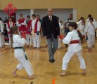 Children National Championships