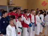 Children National Championships