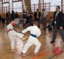 Children National Championships