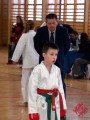 Children National Championships