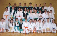 Children National Championships