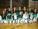 Gyermek Országos Bajnokság