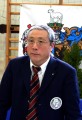 IWKU Open