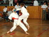 IWKU Open 2007