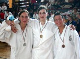 IWKU Open 2007