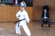 IWKU Open 2008