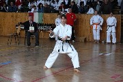 IWKU Open 2008