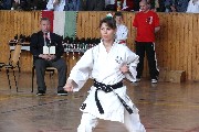 IWKU Open 2008