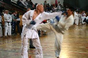 IWKU Open 2008