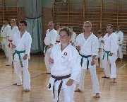 Nacugasshuku 2008