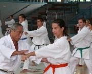 Nacugasshuku 2008