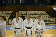 Champions Cup  - Romania