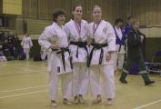 EWSKA International Championships 2009