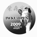 5th IWKU Open