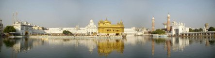 Wadokarate Szeminárium - Kapurthala, India