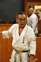 Sakai Sensei