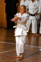 IWKU Open 2011