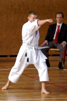 IWKU Open 2011