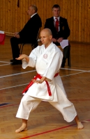 IWKU Open 2011