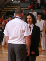 IWKU Open 2011