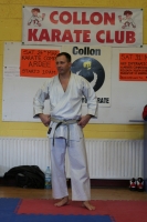 IWKU Seminar, Dublin