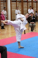 Advent Kupa Nemzetközi Karate Bajnokság