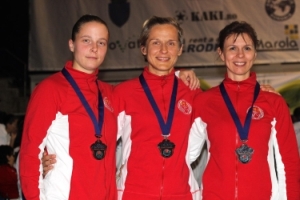 5. WUKF Felntt Vilgbajnoksg