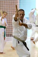 Nacugasshuku 2015