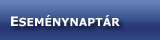 Eseménynaptár