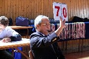 IWKU OPEN 2010