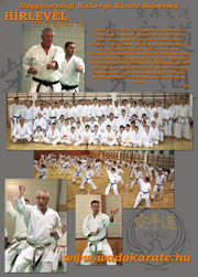 Shibamori Shihan Szeminriuma