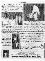 Magyar Budo Magazin