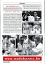 Hungarian Budo Magazine