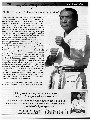 Martial Artists Magazine