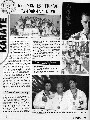 Shogun Magazin