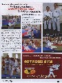 Shogun Magazin